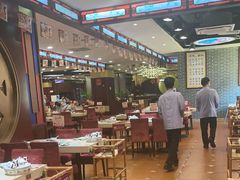 -点都德(海岸城店)