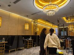 -二刀潮牛(重庆光环购物公园店)