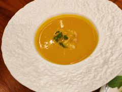 -1886德国汽车餐厅(外滩中央店)