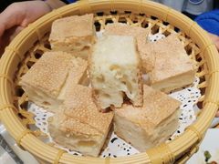 -丹江渔村(龙旗店)