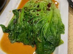 -喜鹊茶点.啫煲(车陂店)