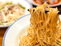 -乔家栅(襄阳南路店)