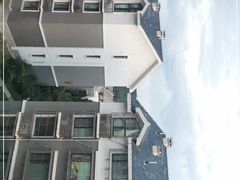 -寿山福海养老服务中心(石景山院)