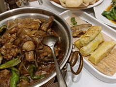 -解家河南菜(商鼎路店)