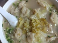-雪园小吃部(天桥商场店)