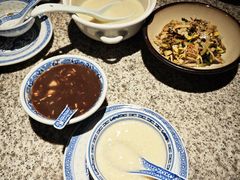 -南京大牌档(三阳广场苏宁店)