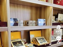 -宫品海参专卖店(静安大宁店)