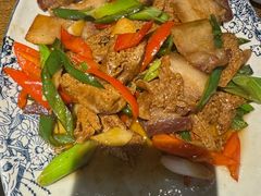 -阿婉贵州苗家酸汤鱼(梅林店)