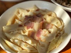 -玲燕蒸菜馆(江东路店)