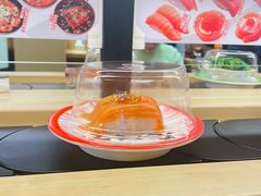 -友壹町寿司(佛山新DNA店)