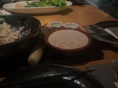 -Ginger(兴国路店)
