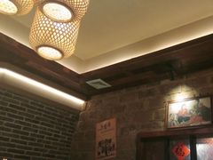 -帝一铭家宴(板塘店)