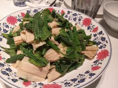 -天和晟烤鸭店(世纪坛店)