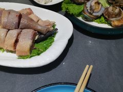 -金龙·打边炉(武进路店)