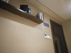 -臻本足道(武林壹号店)