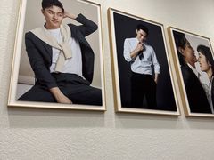 -海马体照相馆(正佳广场店)