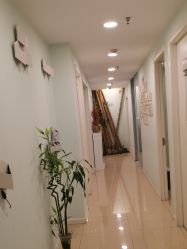 点击看大图 -苗方清颜·祛痘皮肤管理