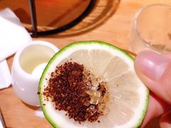 -PCA专业咖啡技能训练营(西南重庆总部)