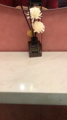 -芭莎造型·BAZAAR SALON