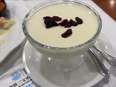 -新侨三宝乐西餐厅(崇文门店)