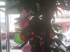 -李先生牛肉面大王(营口大润发店)