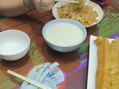 -日月永和中国餐饮名店(凤凰店)