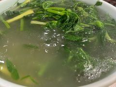 -纳禾春.云南.版纳特色菜.傣味手抓饭(南亚店)