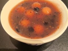 -奇芳阁·百年清真南京菜(夫子庙店)