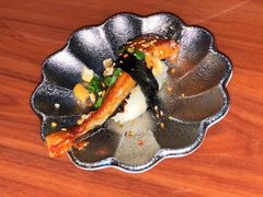 -摩打食堂(壹方中心店)