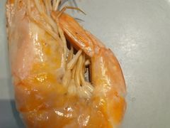 -锅老头铁锅炖•大锅蒸汽海鲜(韩乐坊店)