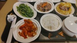 -禧月荟S月子中心(侨城店)