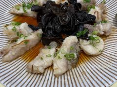-兴悦酒家(环市东路店)