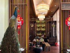 -庄隐阁(悠方广场店)