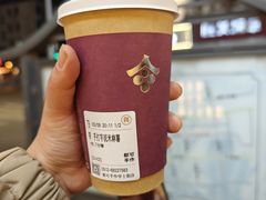-都可手作(学士街手作店)