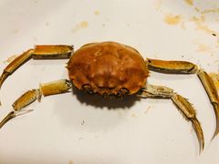 -文和友老长沙龙虾馆(化龙池店)