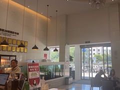 -牙博士口腔品牌连锁(昆山城区店)
