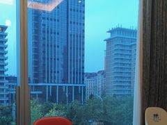 -潮好味(国贸英皇集团中心店)