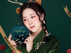 -海马体照相馆(北京apm店)