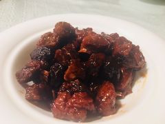 -首钢一九一九大酒楼(石景山店)