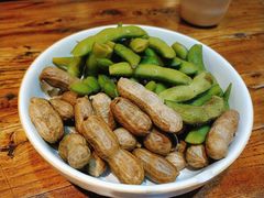 -六合顺