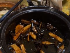 -西双版纳洲际度假酒店-曼霖轩中餐厅