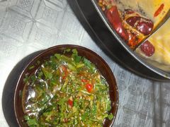 -冯校长老火锅(深圳总店)