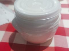 -西贝(六里桥旗舰店)