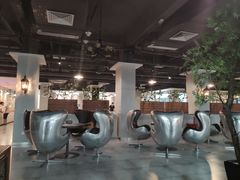 -美豪酒店(深圳机场店)