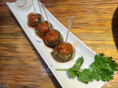 厦门土笋冻-大厨的餐厅(曾厝垵总店)