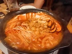 -鸟内会居酒屋(得意潮馆店)