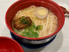 -滨寿司(新街口中央商场店)