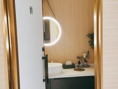 -红鼎豆捞·非遗鲍皇汤火锅(宝丰路店)