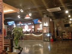 -长藤鬼校(龙翔店)