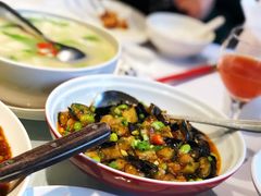 -眉州东坡(团结湖店)